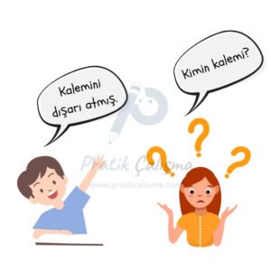 Anlam Belirsizliği (Zamir Eksikliği) Anlam Belirsizligi 2 300x300